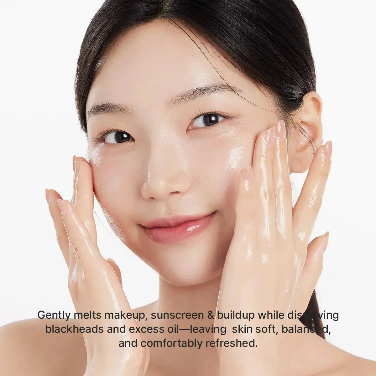 The Ultimate Guide to the Best Korean Beauty Products in 2026 JOLIE'S