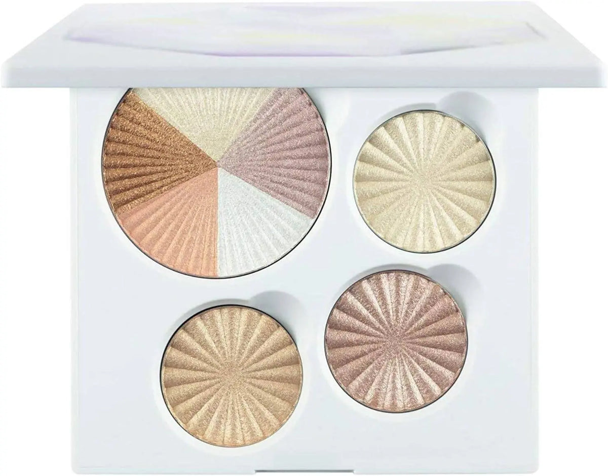 OFRA Glow Up Highlighter Palette OFRA JOLIE'S