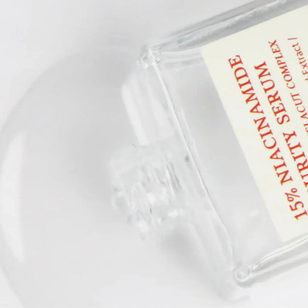 15% Niacinamide Purity Serum - 30 ml Dr. Althea JOLIE'S
