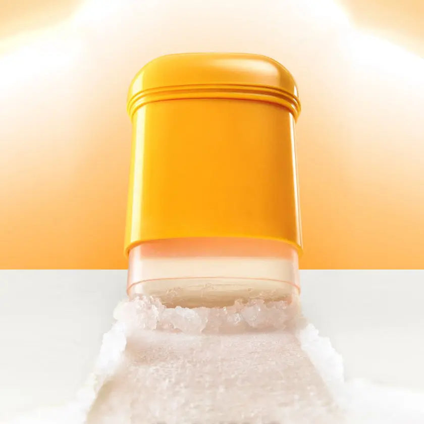 ANUA Invisible Glow Finish Sunscreen Stick 18g ANUA JOLIE'S