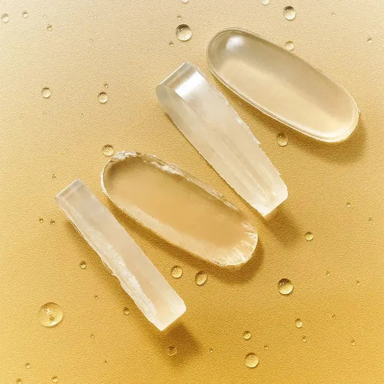 ANUA Invisible Glow Finish Sunscreen Stick 18g ANUA JOLIE'S