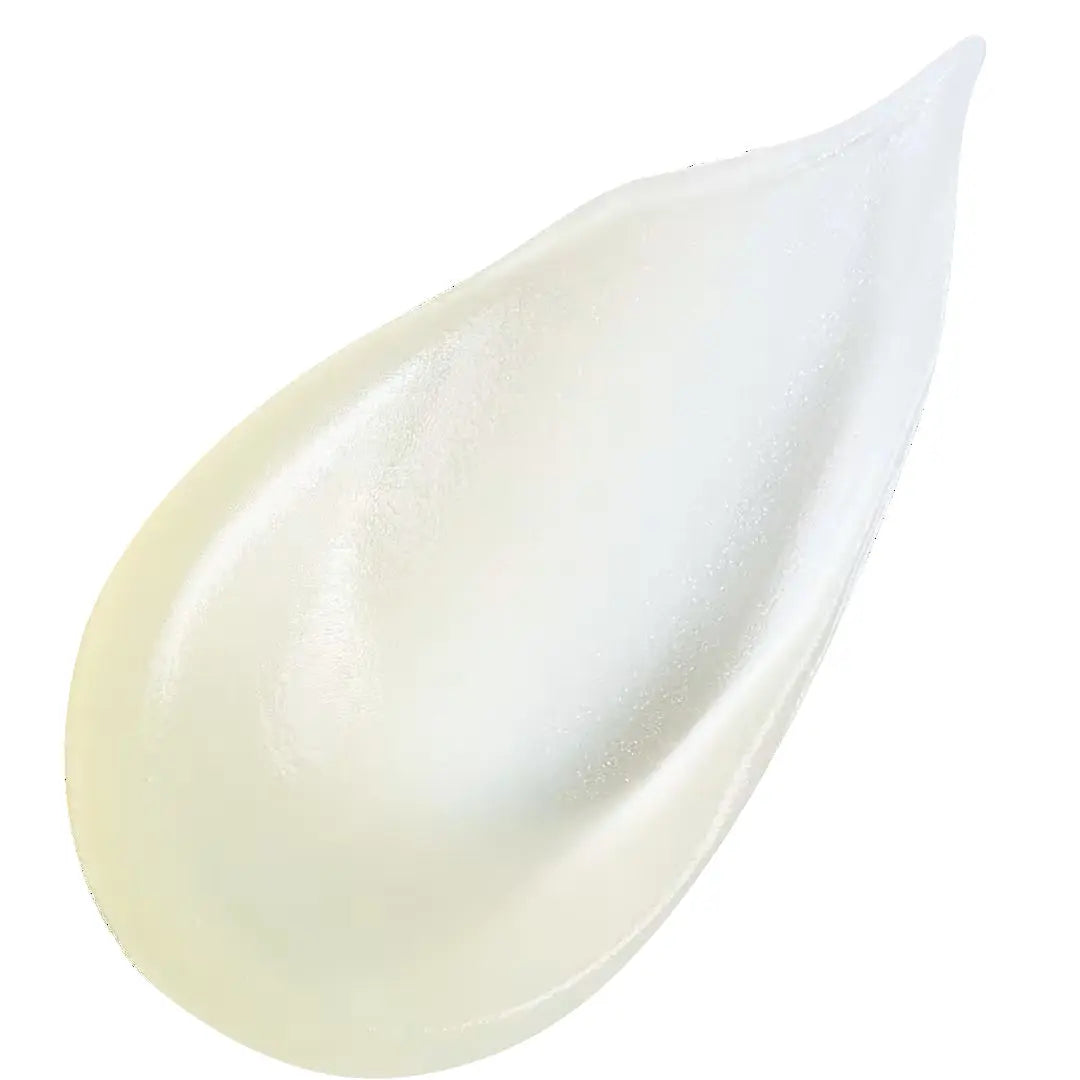 ANUA Invisible Matte Finish Sunscreen SPF50+ PA+++ 50ml ANUA JOLIE'S