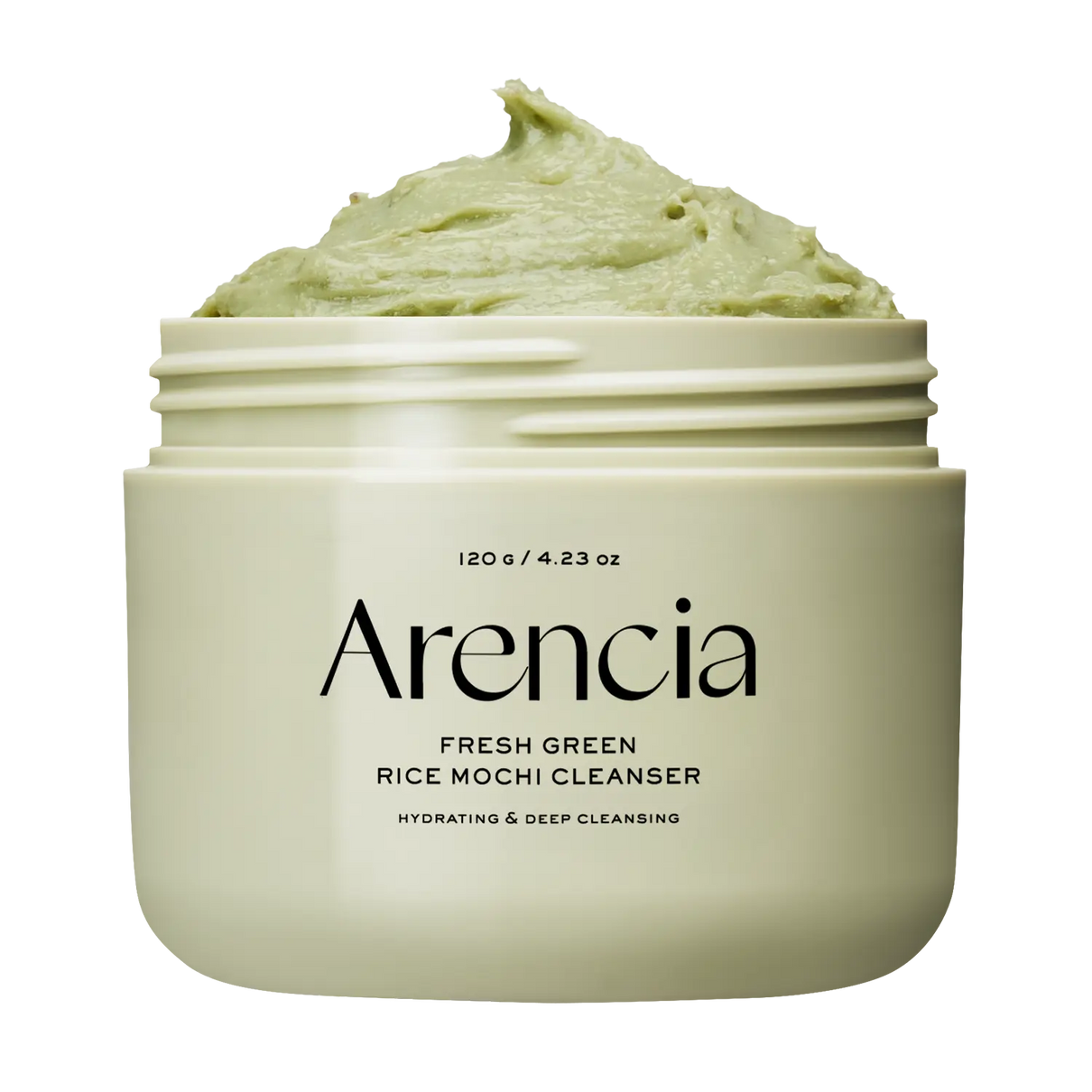 ARENCIA Pore Melt Double Cleansing Duo ARENCIA JOLIE'S