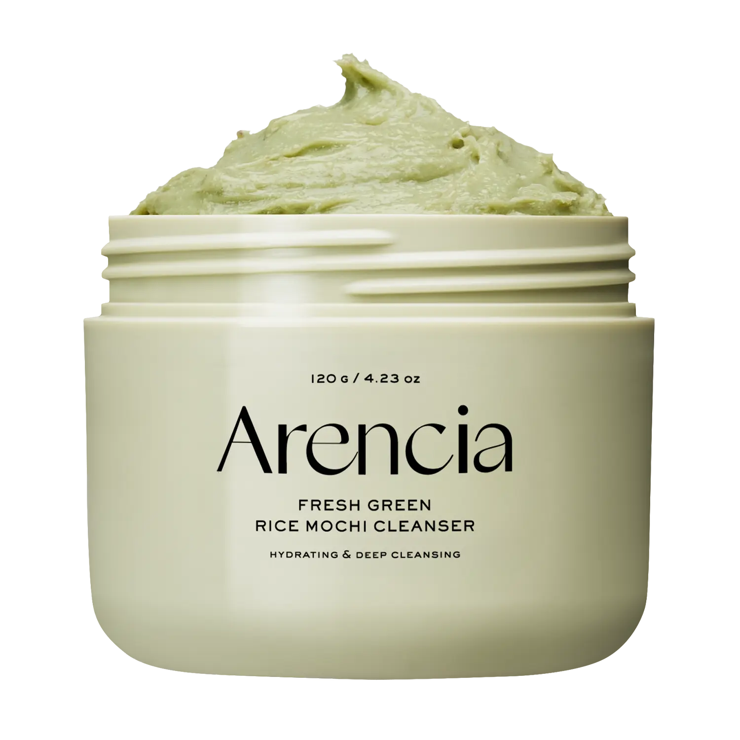 ARENCIA Pore Melt Double Cleansing Duo ARENCIA JOLIE'S