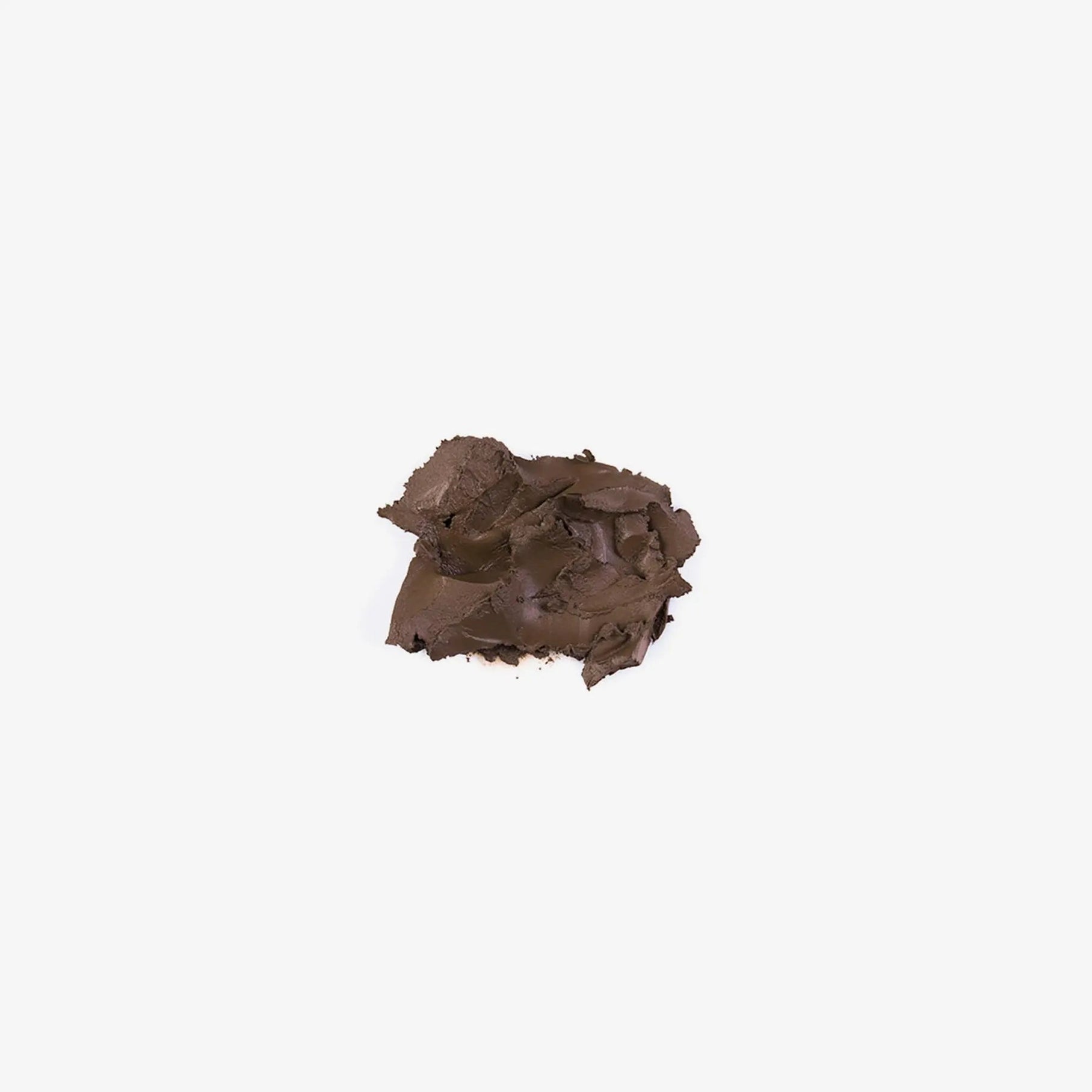 DIPBROW® Pomade Anastasia Beverly Hills