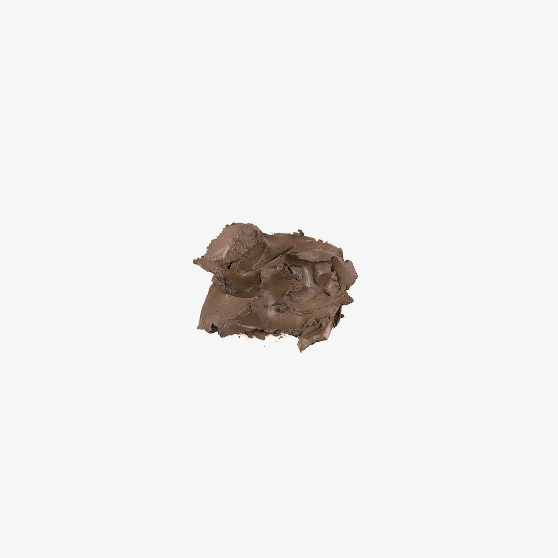 DIPBROW® Pomade Anastasia Beverly Hills