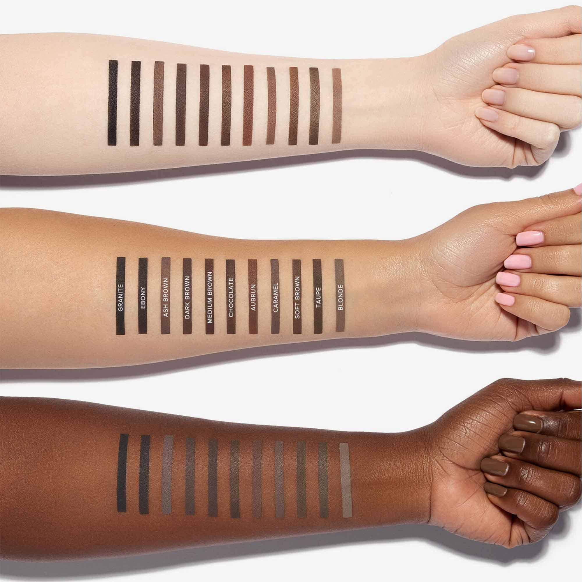 DIPBROW® Pomade Anastasia Beverly Hills
