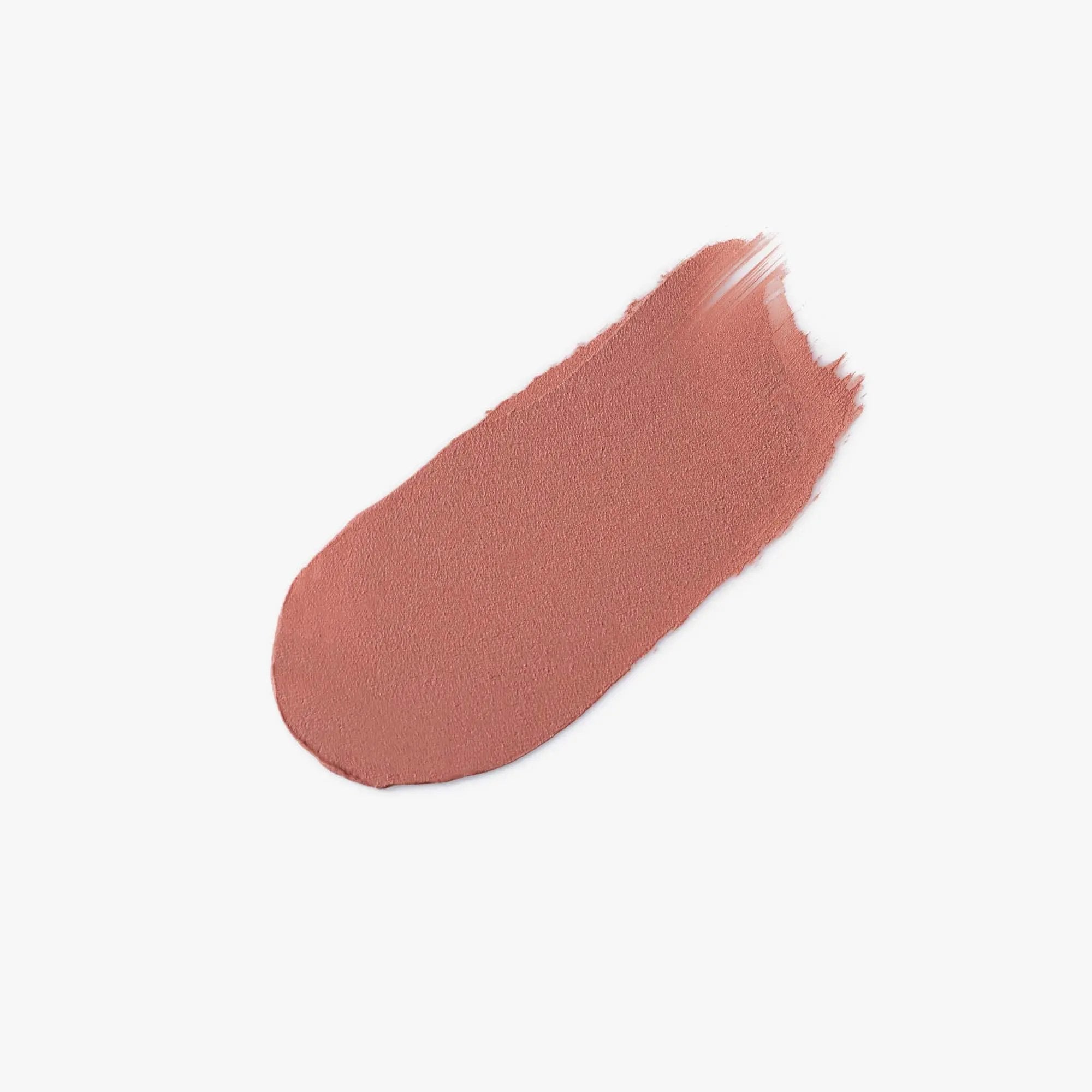 Lip Velvet Anastasia Beverly Hills