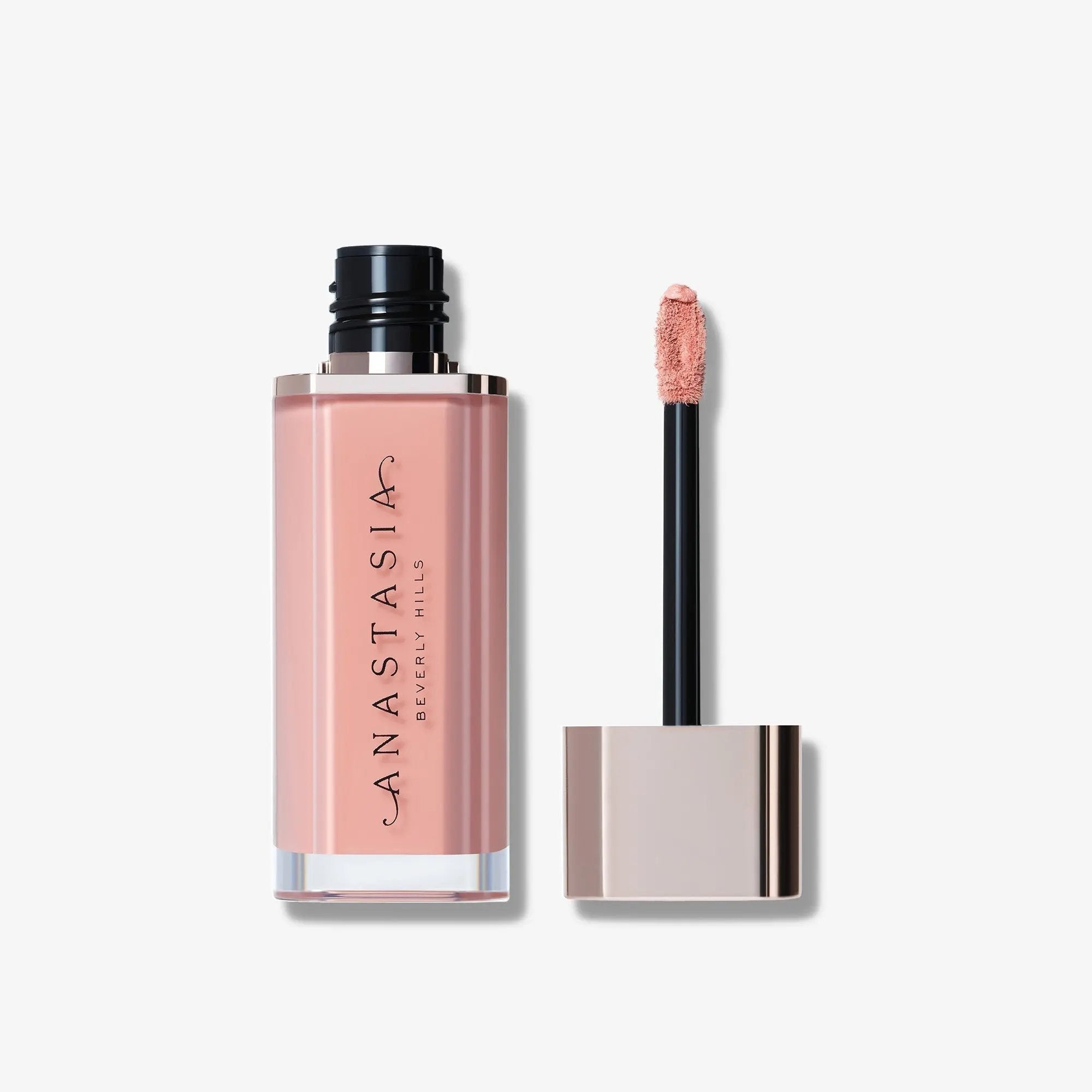 Lip Velvet Anastasia Beverly Hills