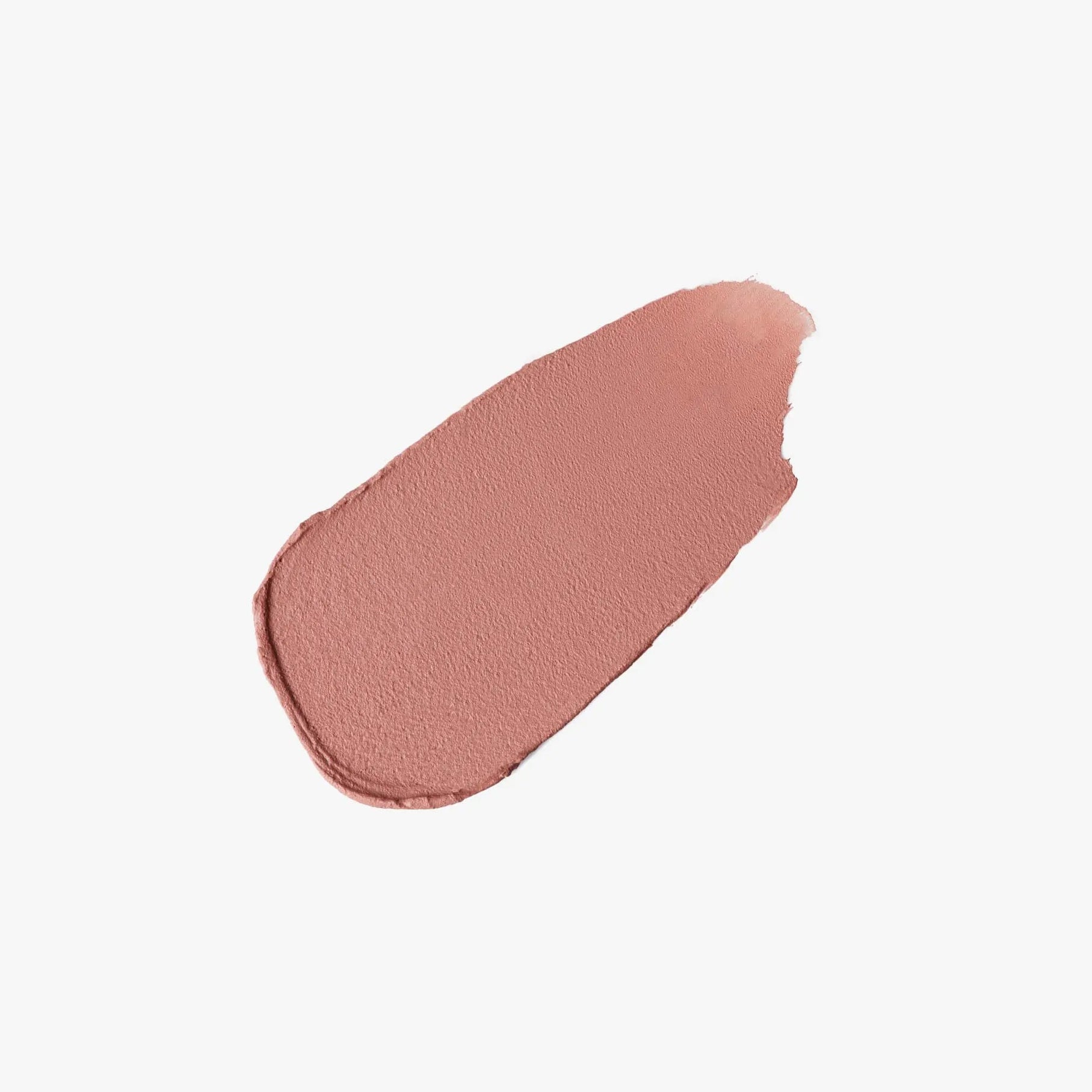 Lip Velvet Anastasia Beverly Hills