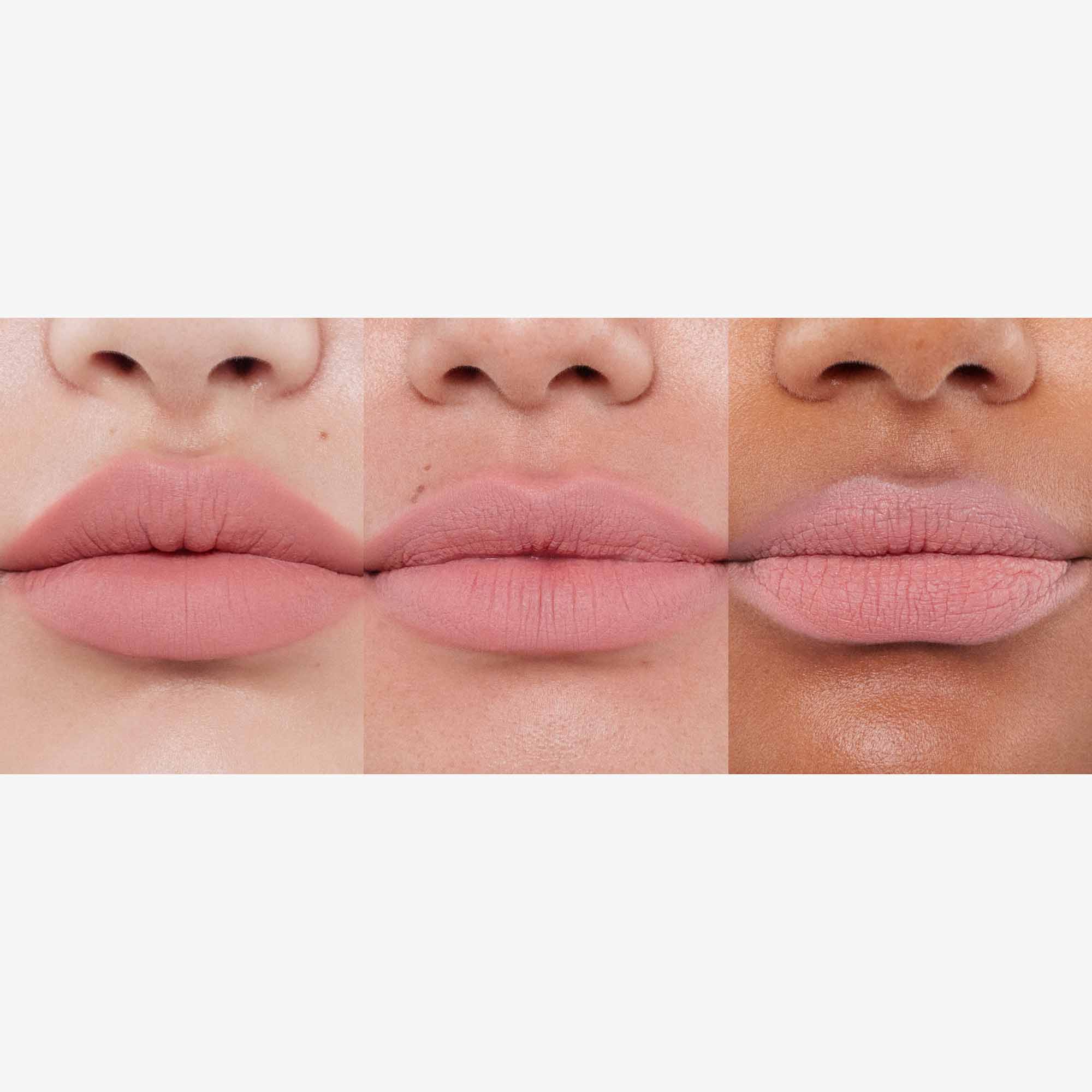 Lip Velvet Anastasia Beverly Hills