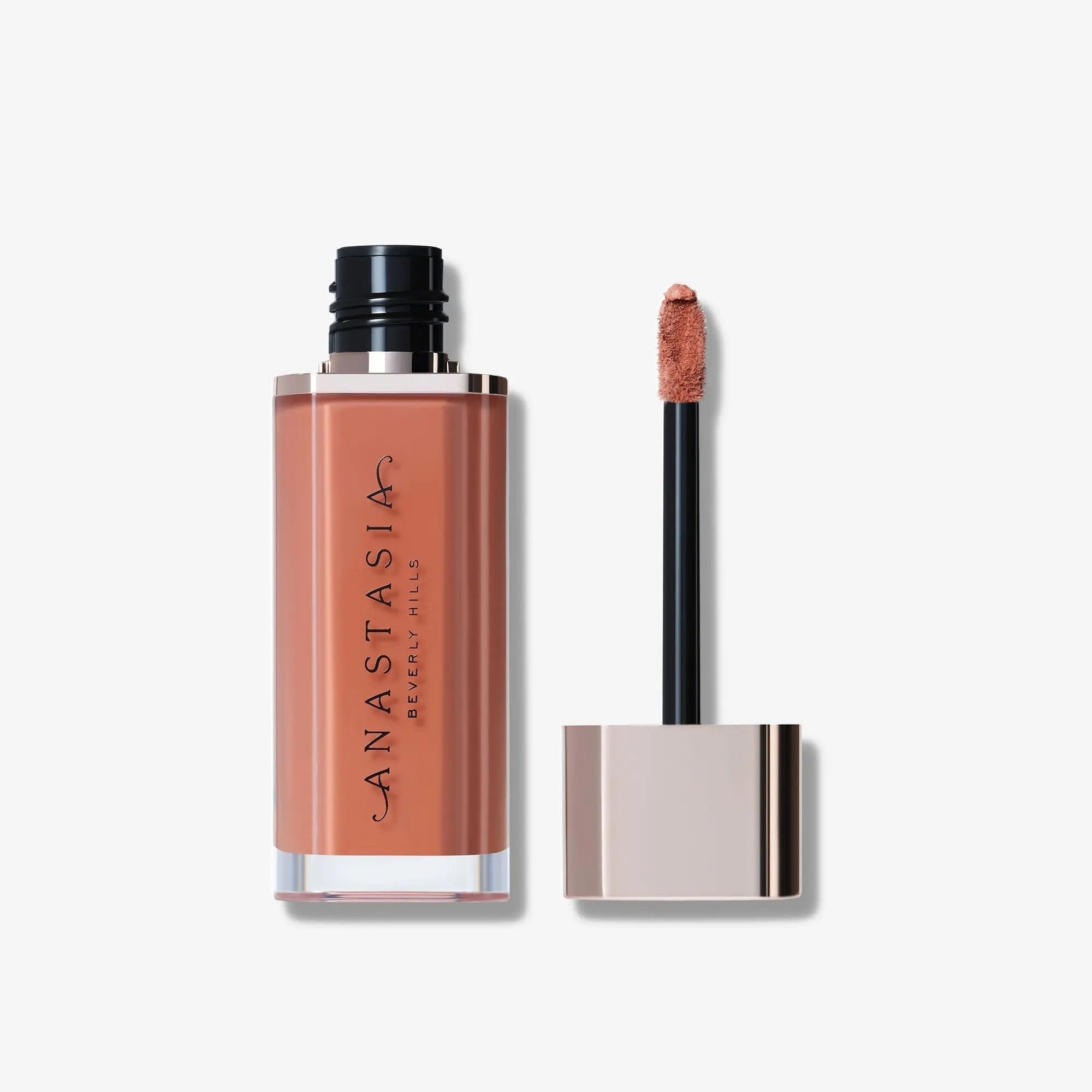 Lip Velvet Anastasia Beverly Hills