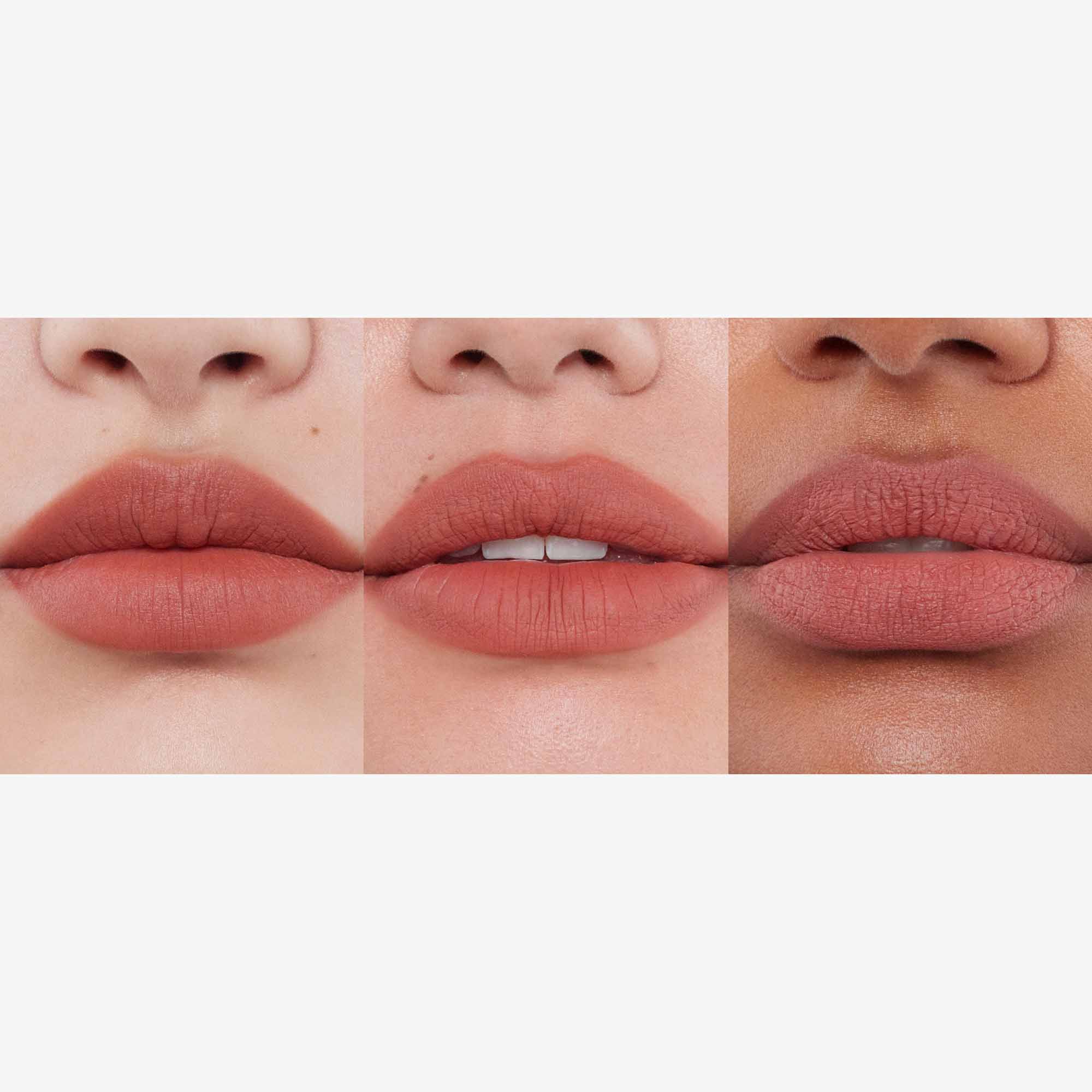 Lip Velvet Anastasia Beverly Hills