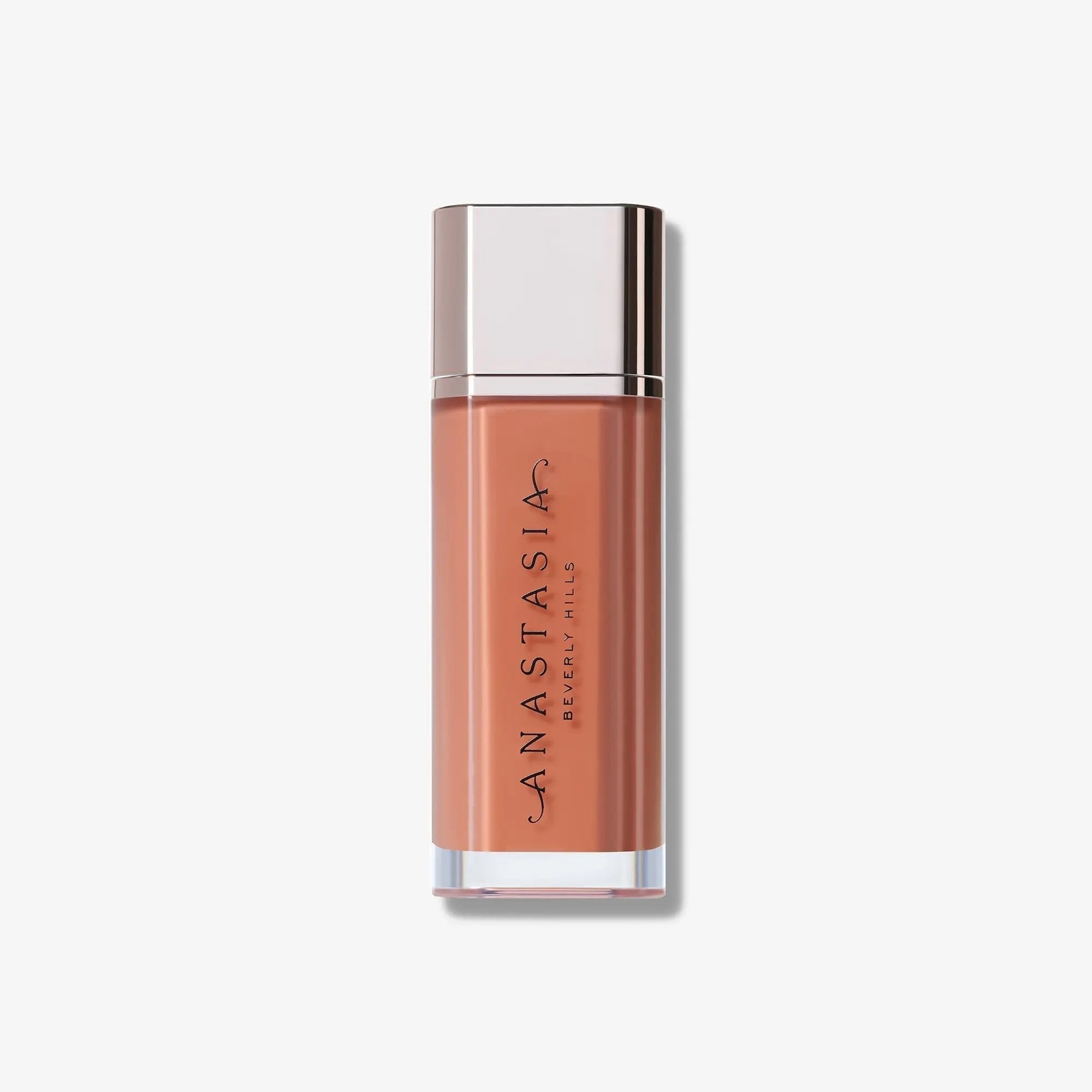 Lip Velvet Anastasia Beverly Hills
