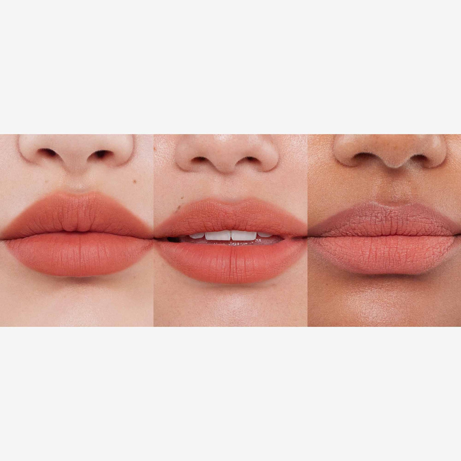 Lip Velvet Anastasia Beverly Hills