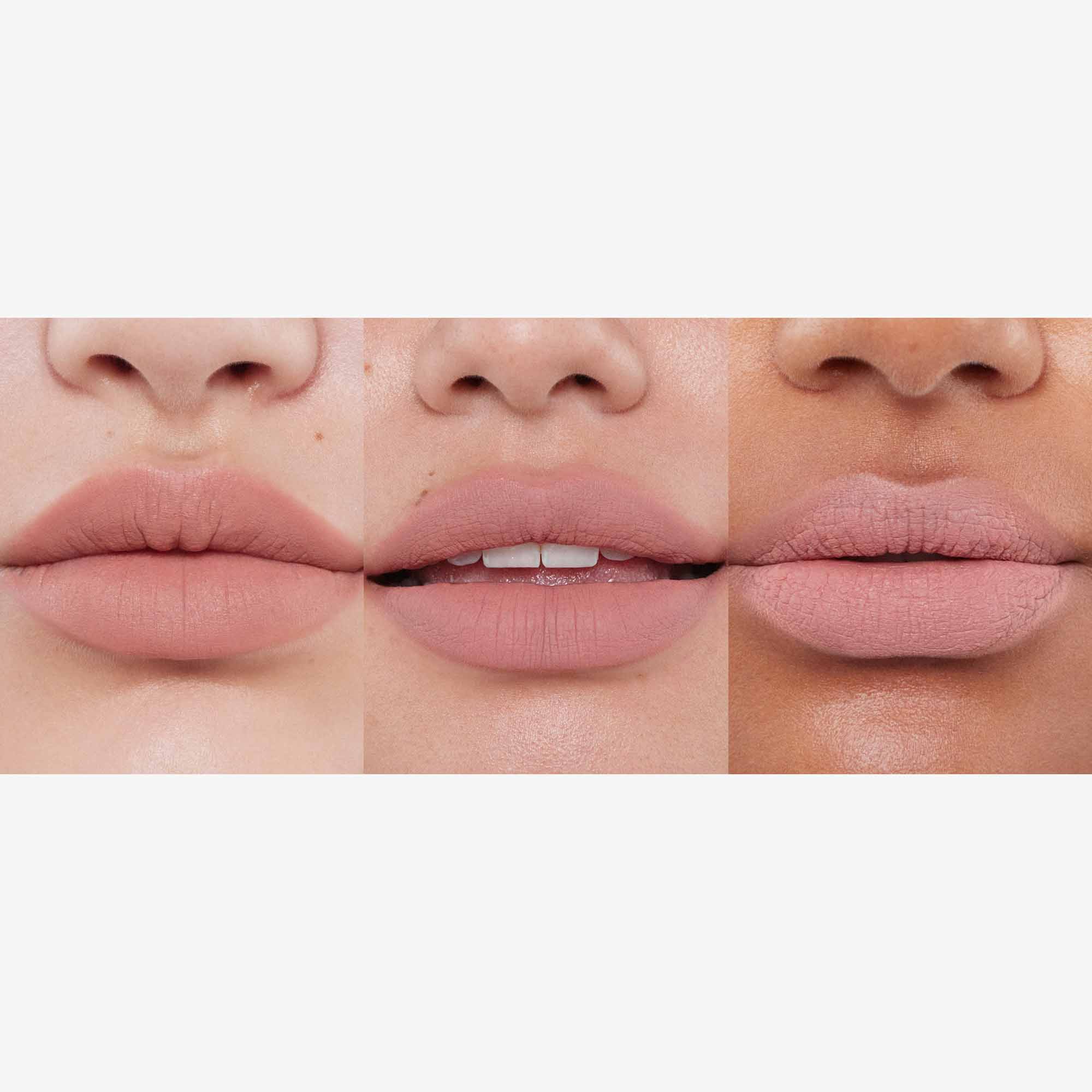 Lip Velvet Anastasia Beverly Hills