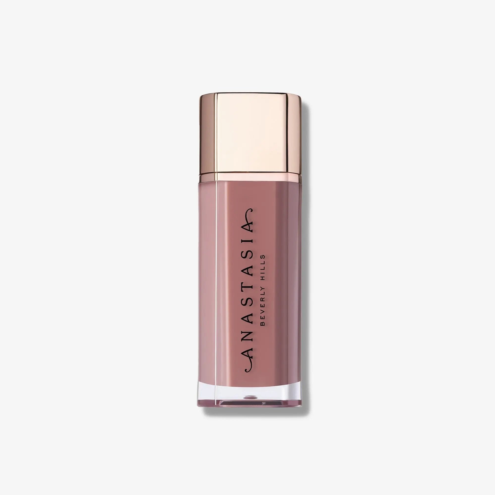 Lip Velvet Anastasia Beverly Hills