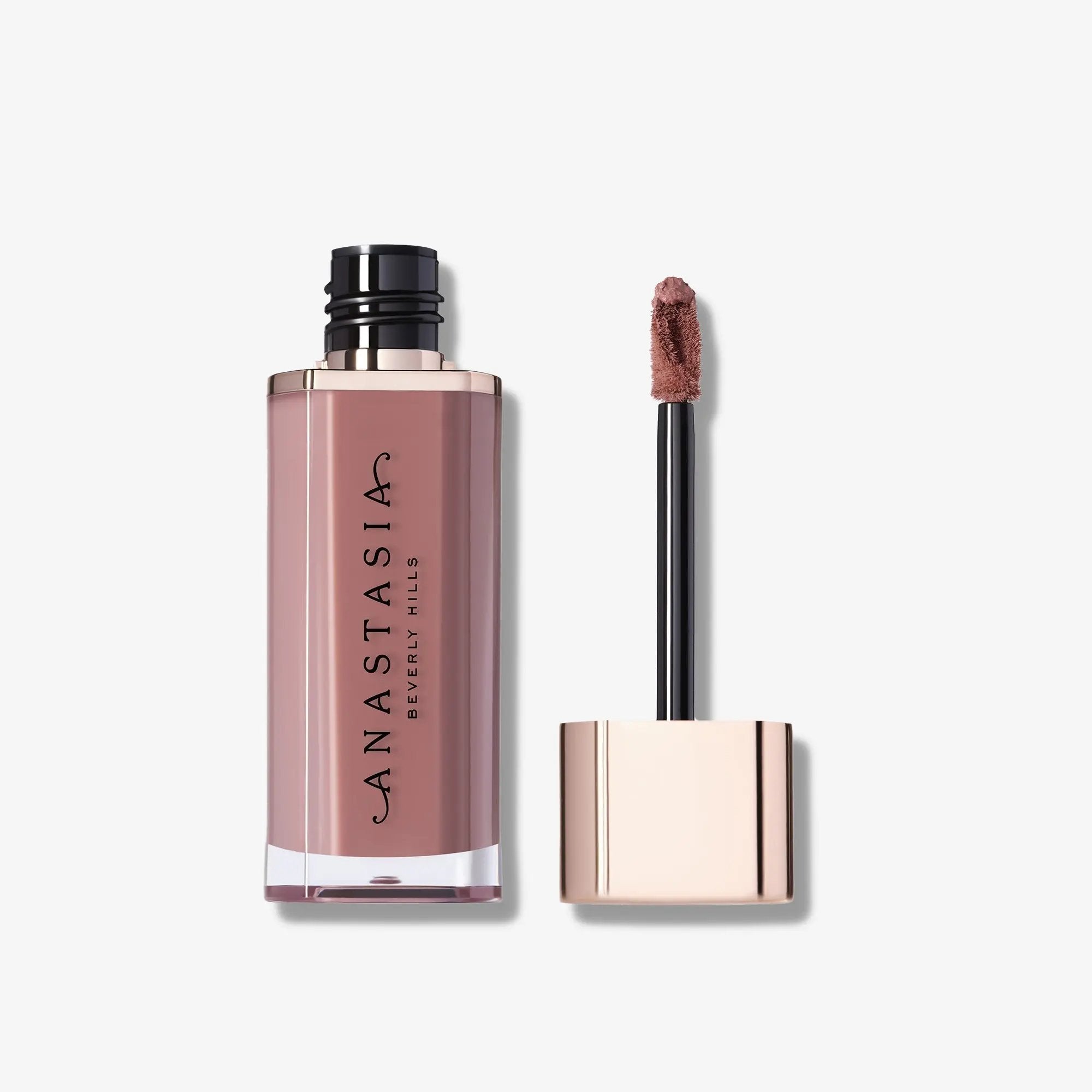 Lip Velvet Anastasia Beverly Hills