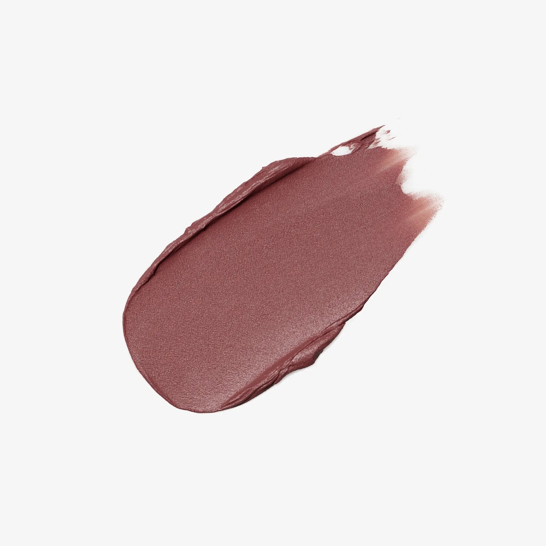 Lip Velvet Anastasia Beverly Hills