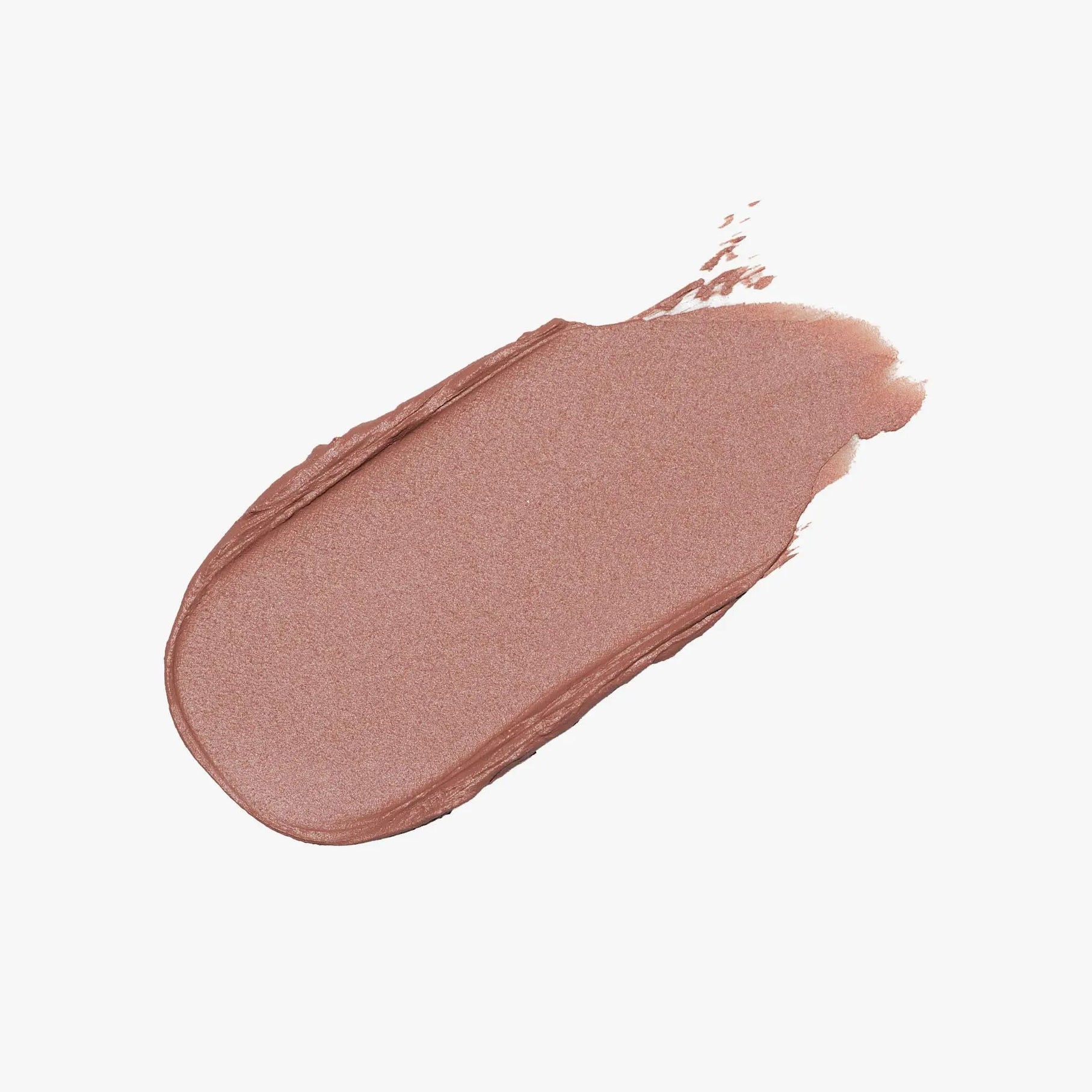 Lip Velvet Anastasia Beverly Hills