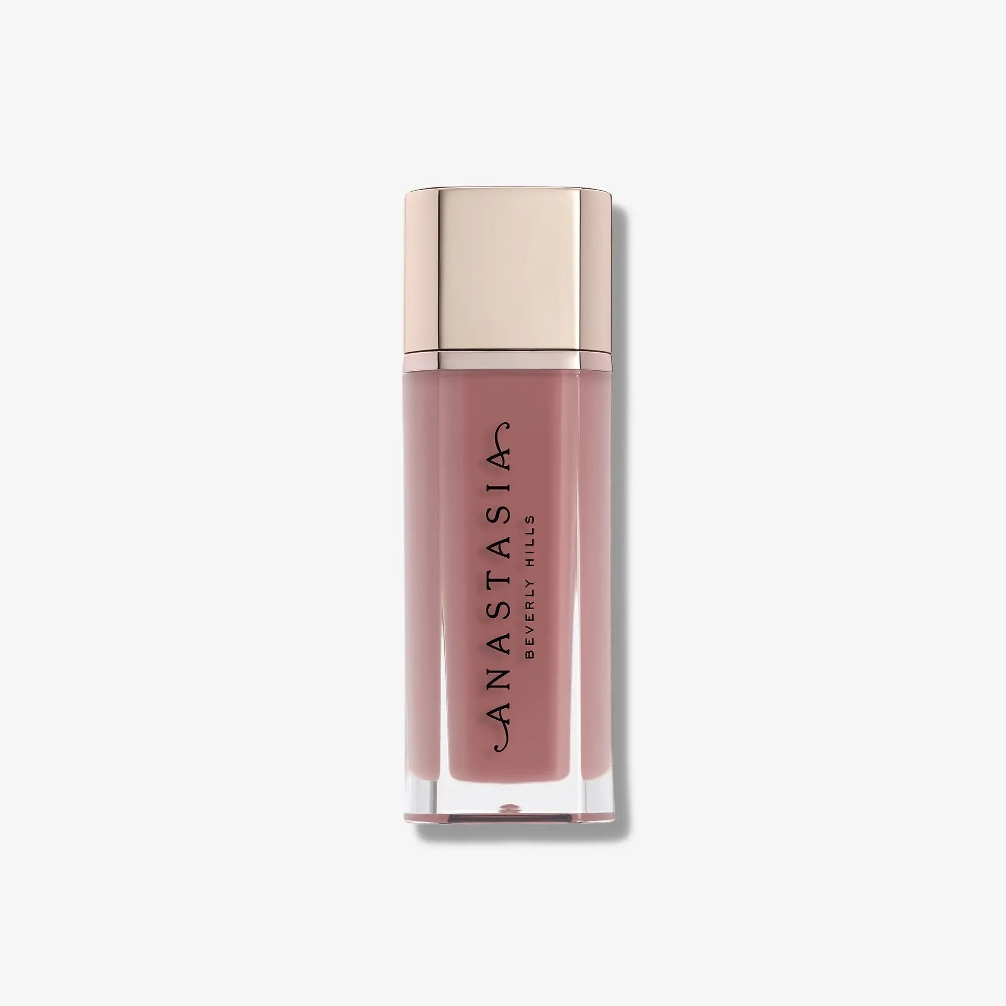 Lip Velvet Anastasia Beverly Hills