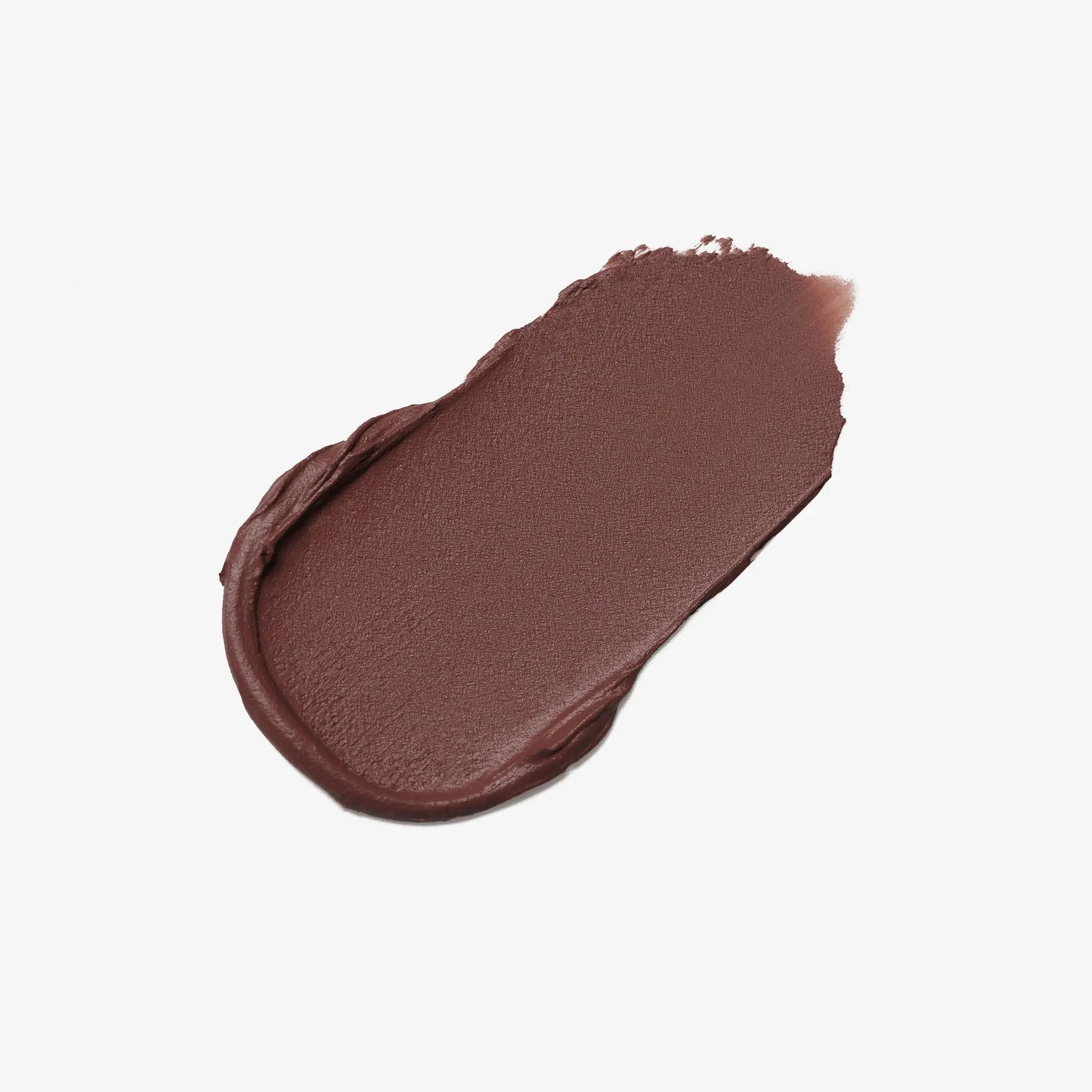 Lip Velvet Anastasia Beverly Hills