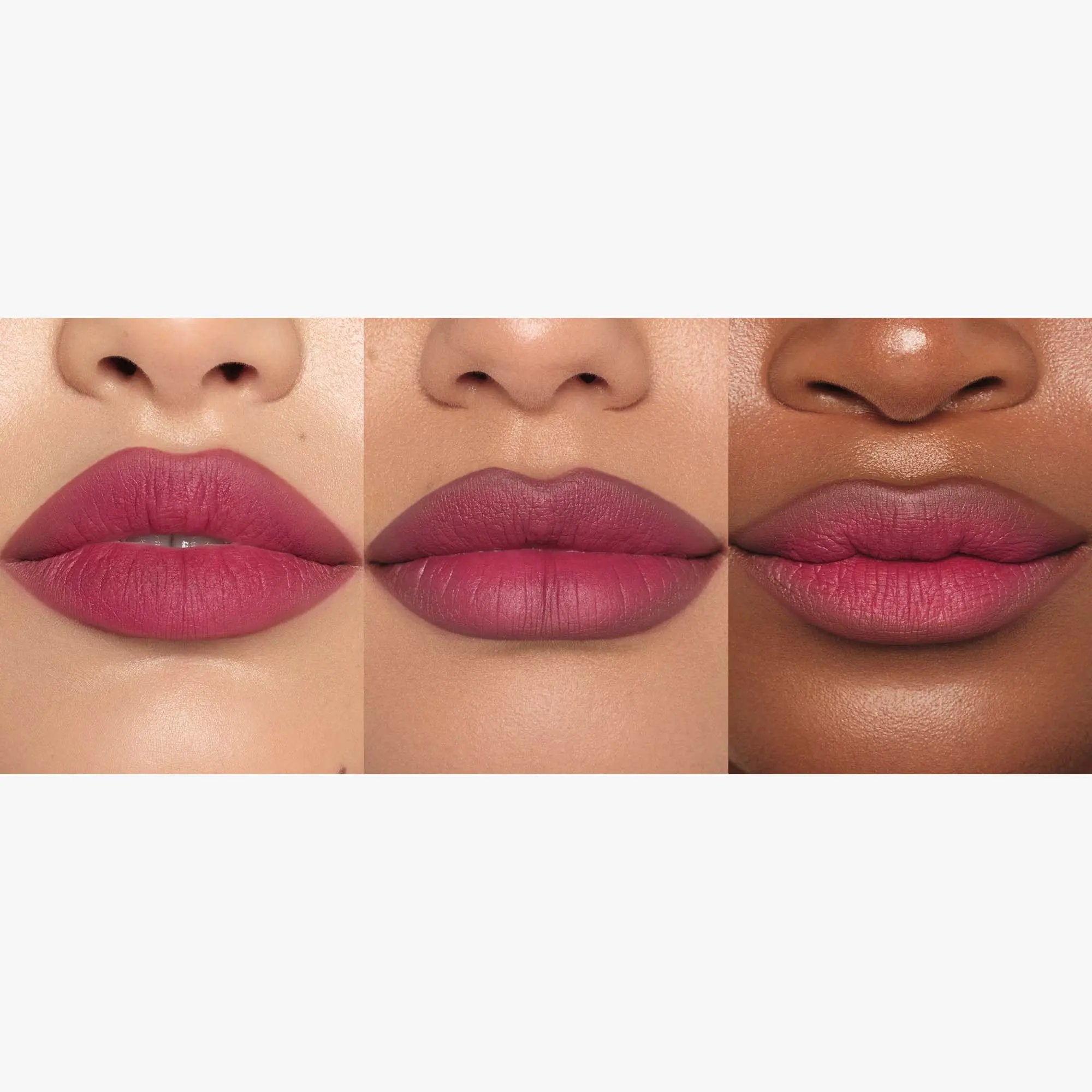 Lip Velvet Anastasia Beverly Hills