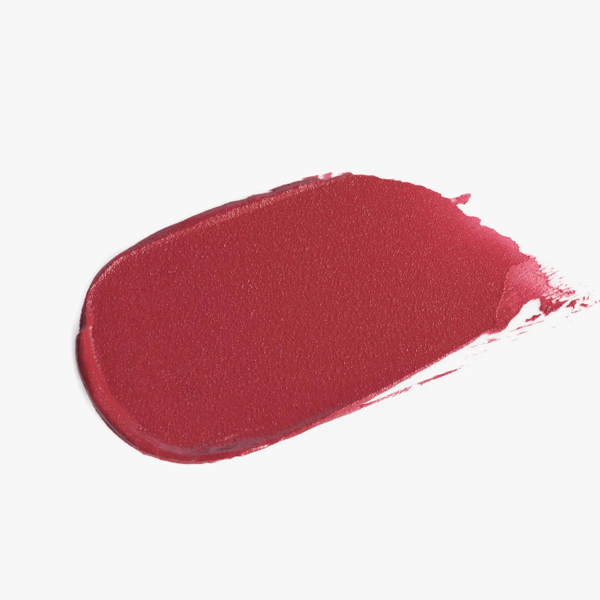 Lip Velvet Anastasia Beverly Hills