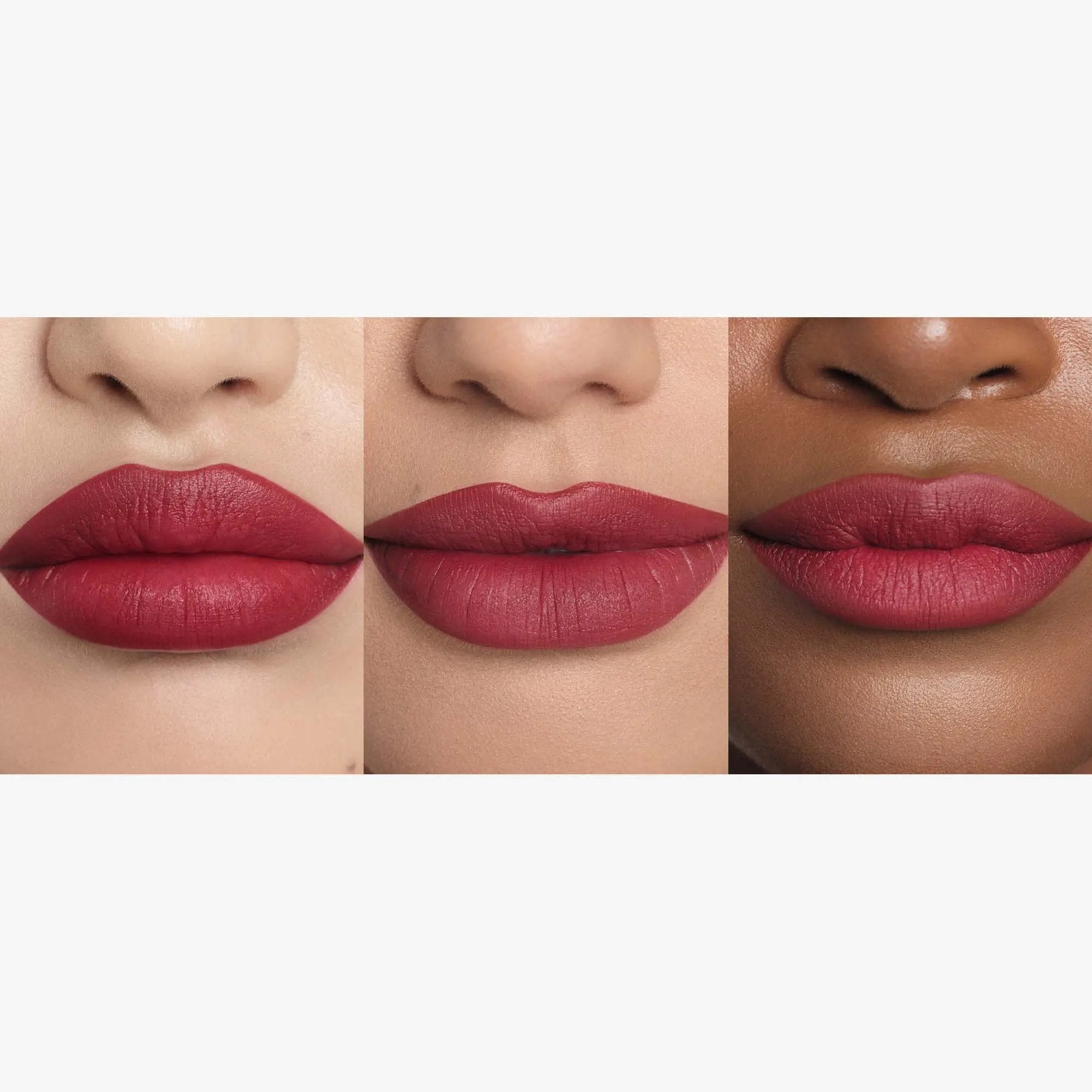 Lip Velvet Anastasia Beverly Hills