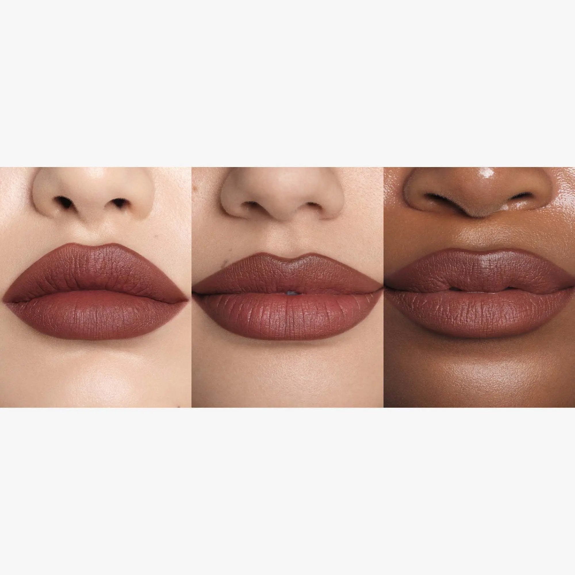 Lip Velvet Anastasia Beverly Hills