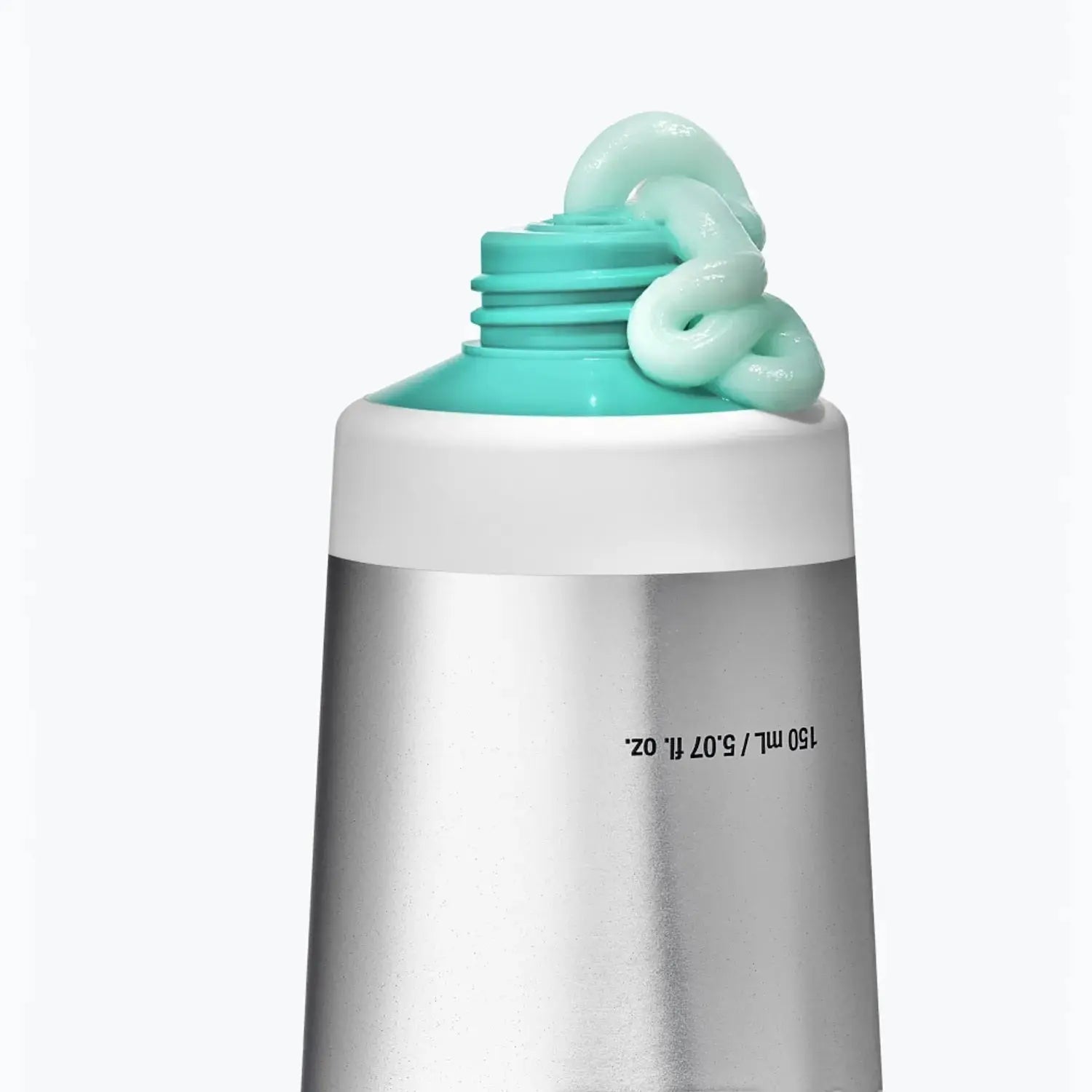 Anua PDRN Hyaluronic Acid Moisturizing Cleansing Foam 150ml ANUA JOLIE'S