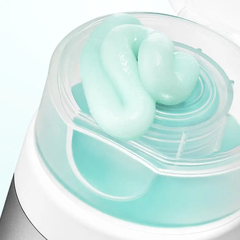 Anua PDRN Hyaluronic Acid Moisturizing Cleansing Foam 150ml ANUA JOLIE'S