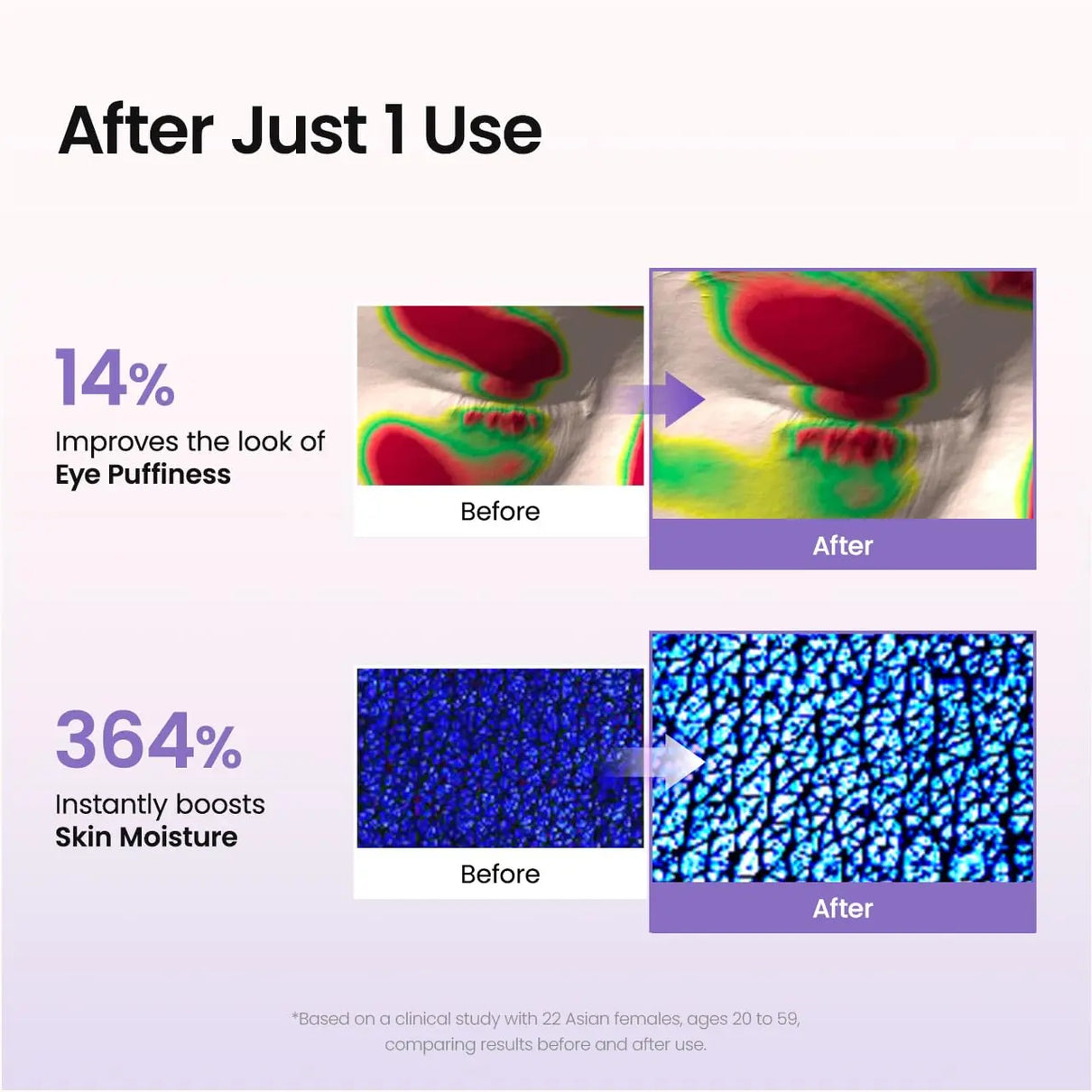 BIODANCE Caviar PDRN Eye Patches 55g BIODANCE JOLIE'S