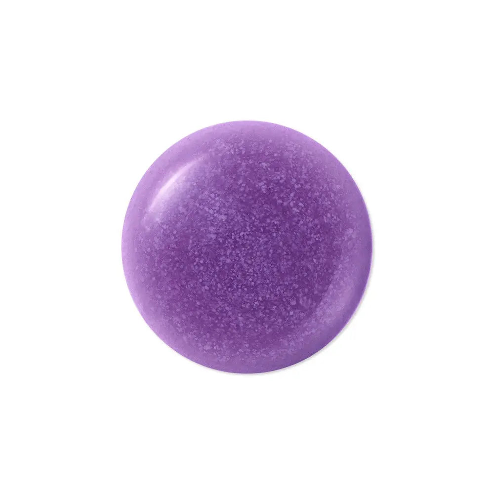 Bakuchiol Plumping Serum Eqqualberry Global JOLIE'S