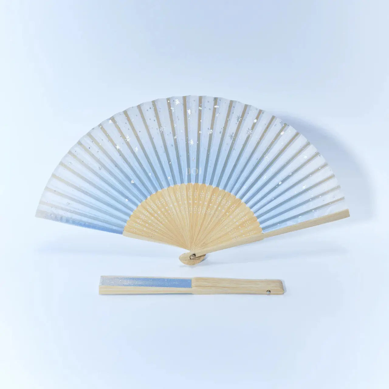 Beauty of Joseon Relief Sun Aqua-fresh Rice+B5 (SPF50+ PA++++) Special Edition Set (50ml+50ml+fan) Beauty of Joseon JOLIE'S