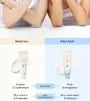 Beauty of Joseon Relief Sun Aqua-fresh Rice+B5 (SPF50+ PA++++) Special Edition Set (50ml+50ml+fan) Beauty of Joseon JOLIE'S