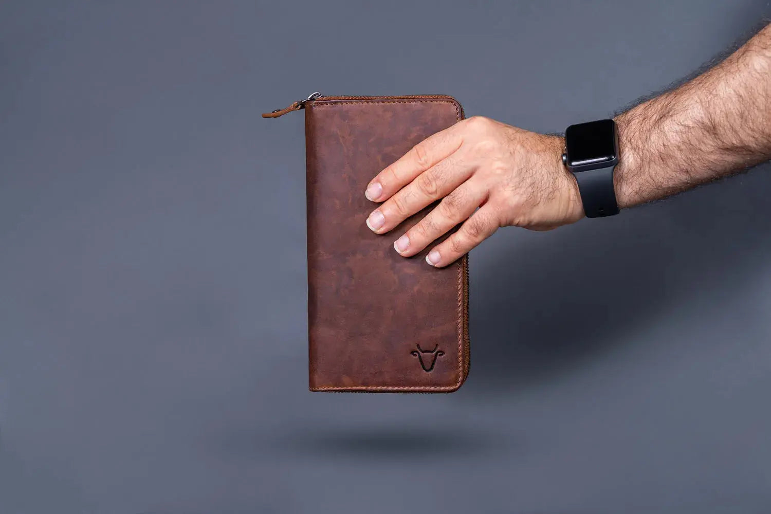 Bifold Wallet JOLIE'S JOLIE'S
