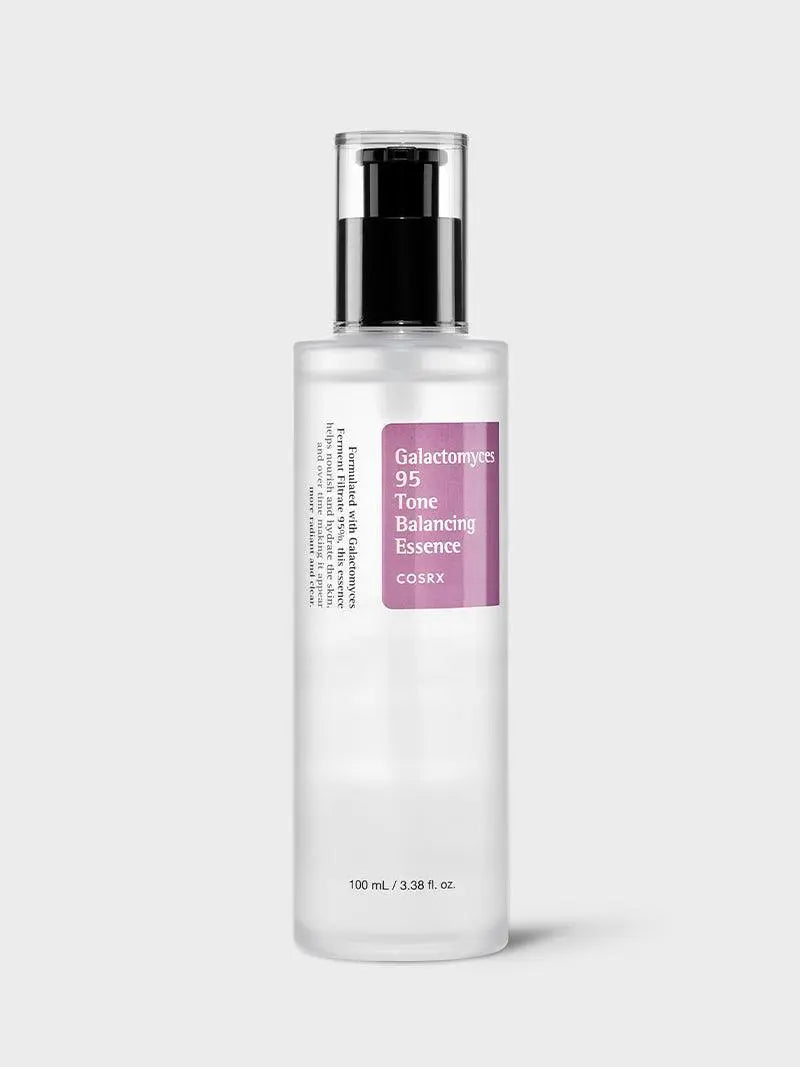 COSRX Galactomyces 95 Tone Balancing Essence 100  ml - JOLIE'S
