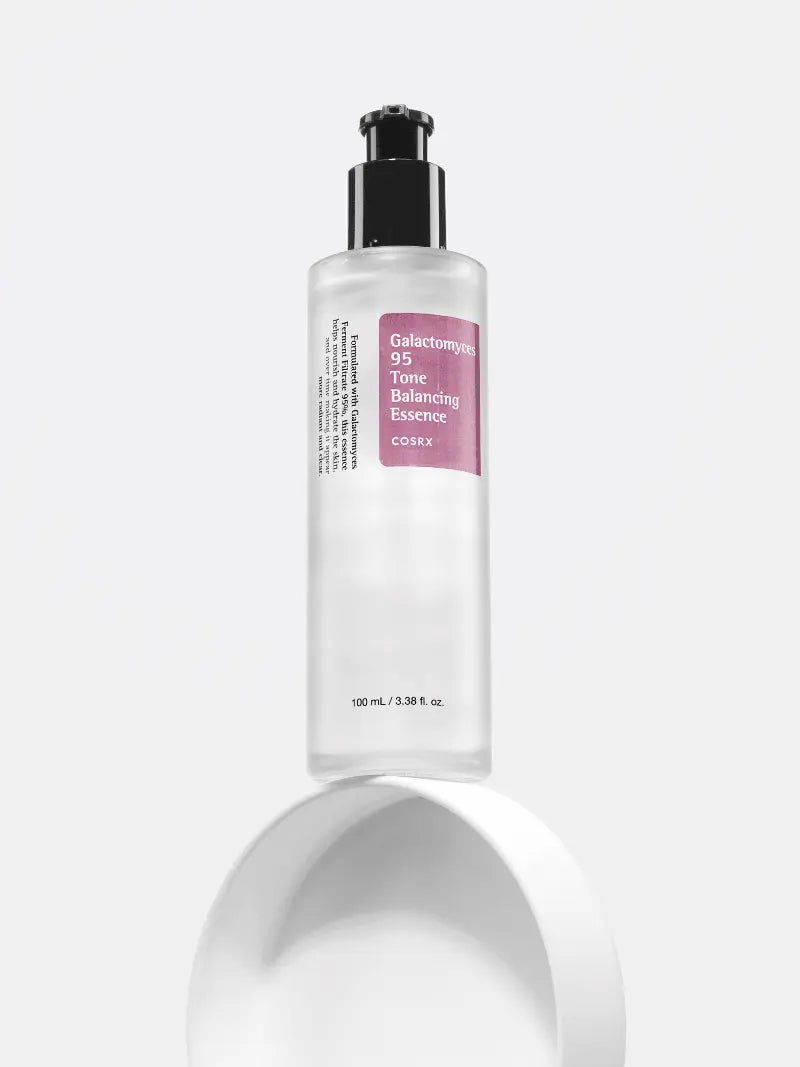 COSRX Galactomyces 95 Tone Balancing Essence 100  ml - JOLIE'S