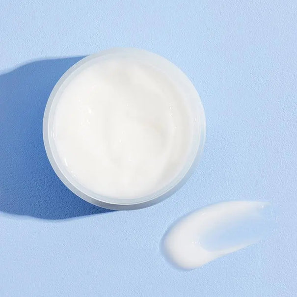COSRX Hyaluronic Acid Intensive Cream 100  ml - JOLIE'S