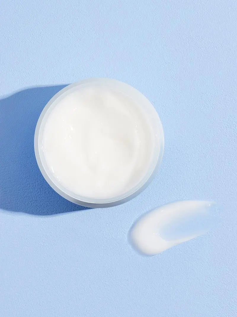 COSRX Hyaluronic Acid Intensive Cream 100  ml - JOLIE'S