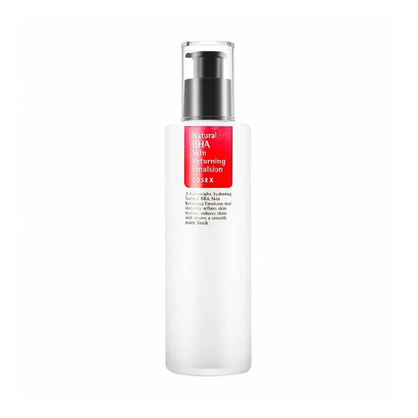 DOKAN COSRX Oily skin set COSRX
