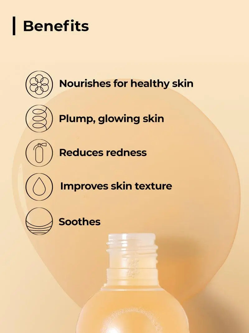COSRX Propolis Synergy Toner 150  ml - JOLIE'S