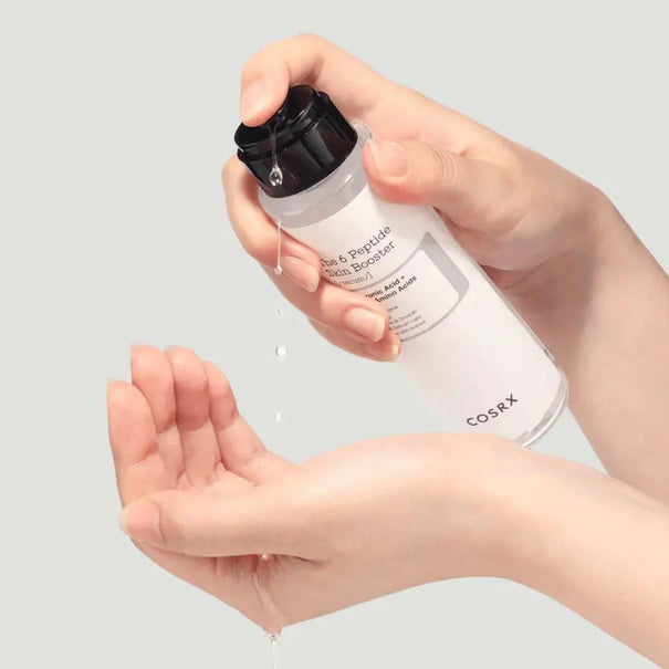 DOKAN The 6 Peptide Skin Booster - 150 ml CosRx