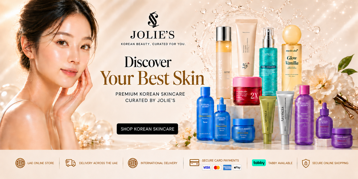 JOLIE'S