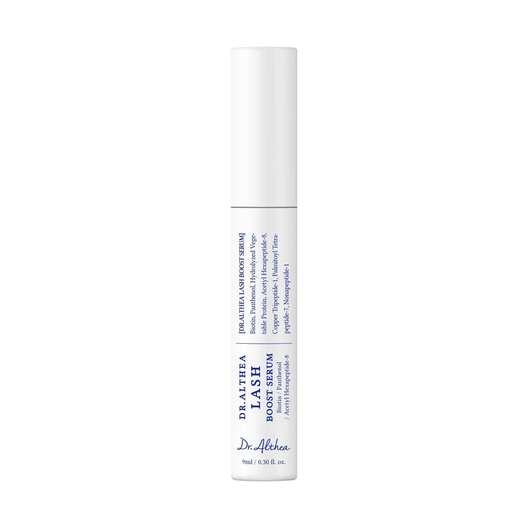 DR ALTHEA Lash Boost Serum DR ALTHEA JOLIE'S