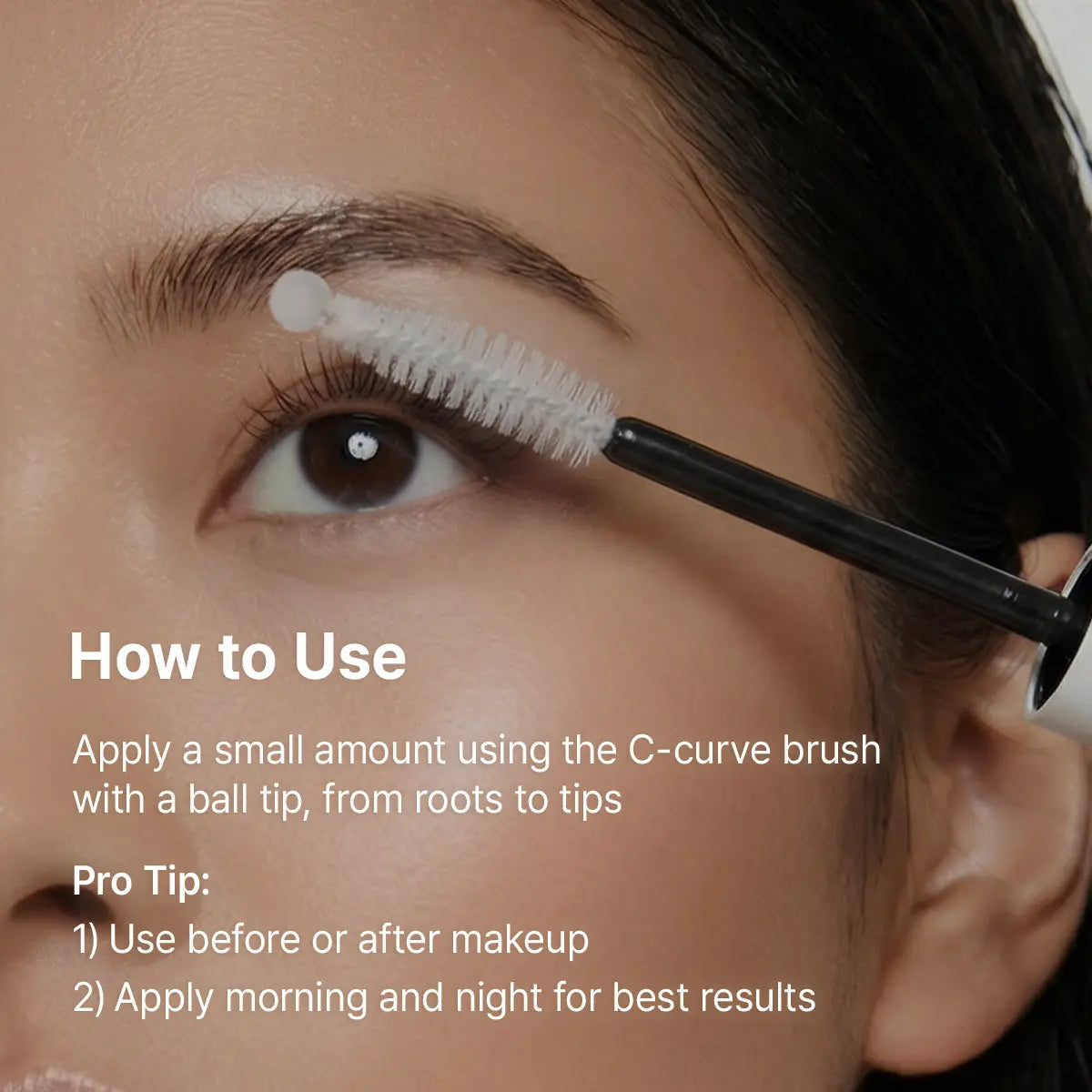 DR ALTHEA Lash Boost Serum DR ALTHEA JOLIE'S