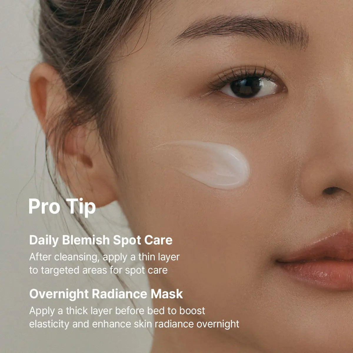 DR ALTHEA Melaclear Cream DR ALTHEA JOLIE'S