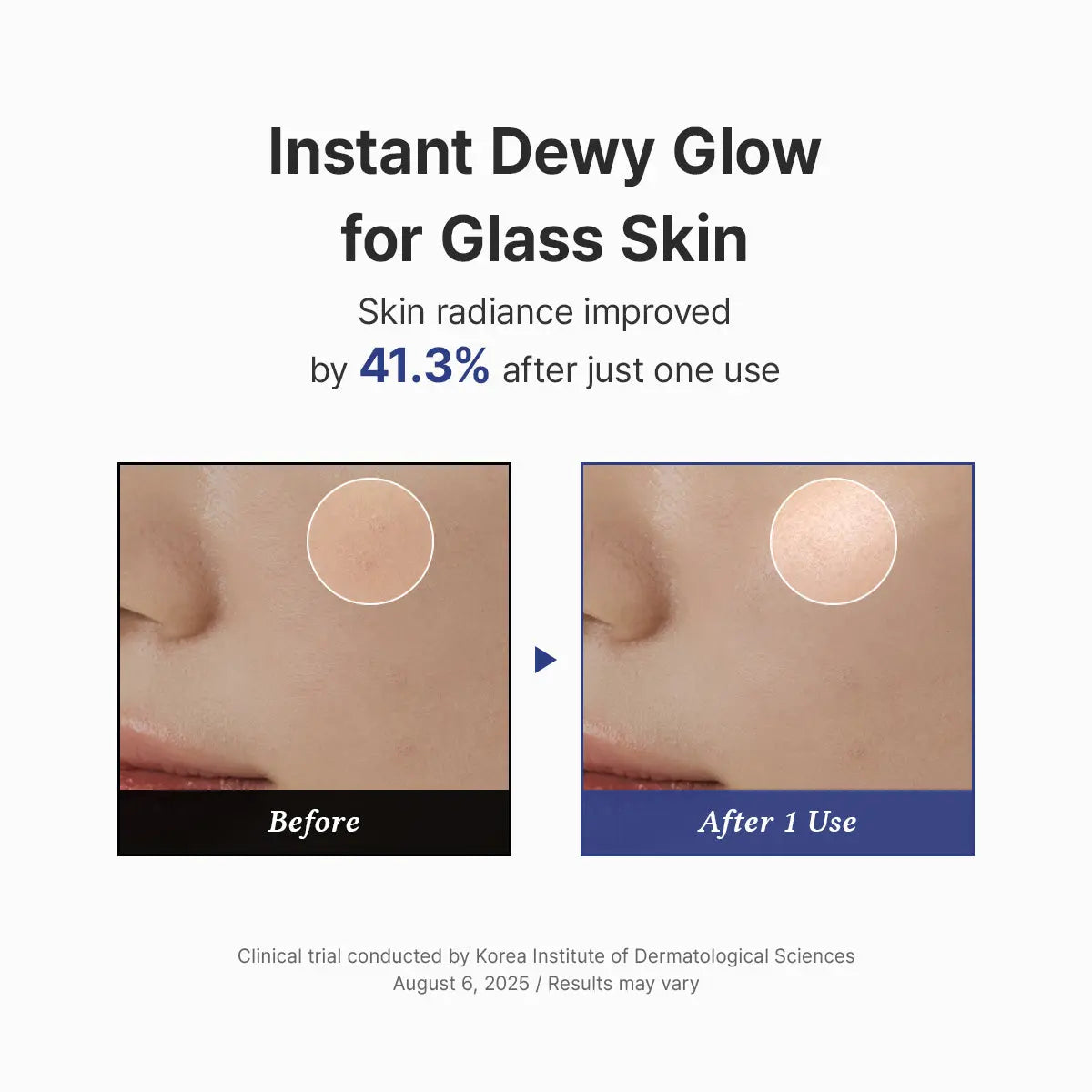 DR ALTHEA Relief & Glow Mist Duo DR ALTHEA JOLIE'S