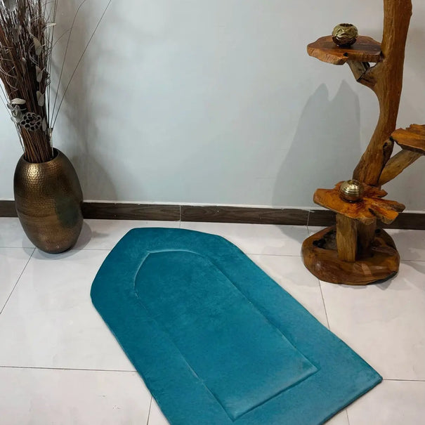 Double Sided Prayer Mat JOLIE'S JOLIE'S